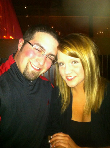 chyeaitsheather's profile picture. 