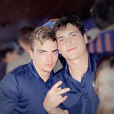 bennettjknight's profile picture. nicholls state