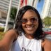 Kim Grigsby (@kimgrigsby) Twitter profile photo Kim Grigsby (@kimgrigsby) Twitter profile photo