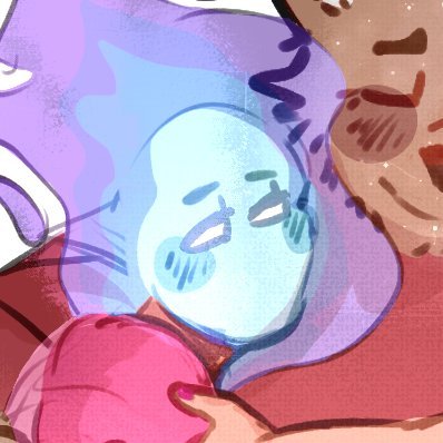 🌺 jace 🌺さんのプロフィール画像