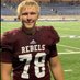 Trevor Van Husen (@trevorvanhusen) Twitter profile photo Trevor Van Husen (@trevorvanhusen) Twitter profile photo