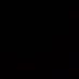 青橘-柠檬茶 (@_qingju_) Twitter profile photo 青橘-柠檬茶 (@_qingju_) Twitter profile photo
