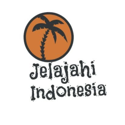 Jelajahi Indonesia