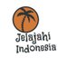 Jelajahi Indonesia (@Jelajahi_IDN) Twitter profile photo