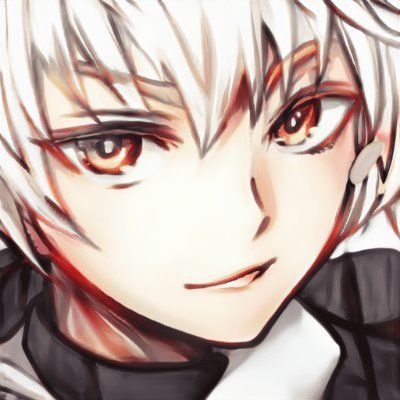 kitasyunpp's profile picture. AIやアプリ開発、自動投資マクロなど趣味で色々作って楽しんでます。
Youtubeショートで開発過程をアップロードしています。
https://t.co/uZH0a0Tgko
