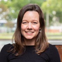 Dr Michelle L Halls (@dr_mlhalls) 's Twitter Profile