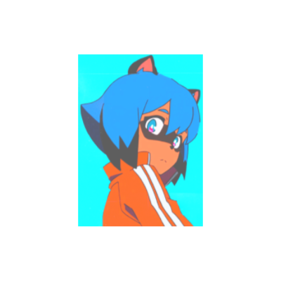  ♡;; @Caretakerism 