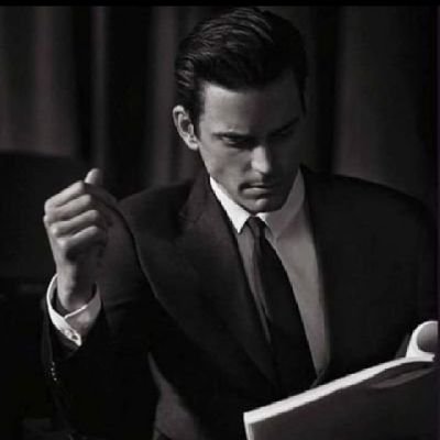 moh_199199's profile picture. في المُستشفيات من يّتمنى أن يعيش مثلك ، وفي السجون من يّشتاق لحريّتك ، وفيّ الملاجىء من يّحلم بمثل فراشّك ، وفي القبور من يتمنى فرصتك ، حيّاتك مهما ساءت بنظرك