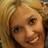 LMichelleLong's profile image