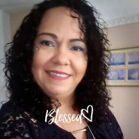 Marlix González (@marlixg) 's Twitter Profile