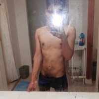 valerio 🦝🔞🍒 5k (@valerio_mapach3) 's Twitter Profile