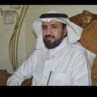 سعيد بن دحوان(@saeed253571) 's Twitter Profile Photo