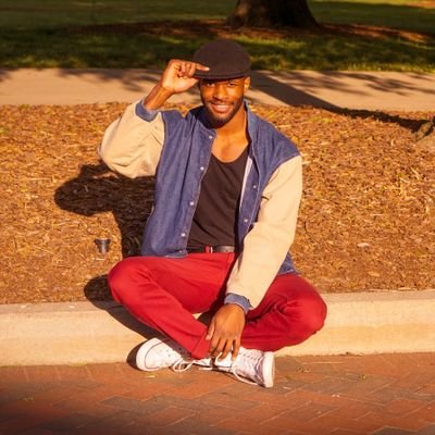 I write sad boy songs NC ✈️ NYC Email for Booking inquiries Taylorapwilliams@gmail.com