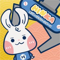HINKA Online Claw Machine Game(@hinka_co) 's Twitter Profile Photo