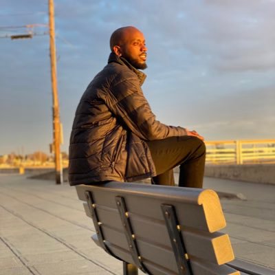 MrClean_21's profile picture. 🇷🇼I'm from the land where they jump high 🇷🇼 +250 on my mind