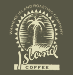 Island_Coffee's profile picture. We roast only 100% Arabica beans of the highest grading from premium growers around the world, creating a unique blend. Facebook - http://t.co/Mp8Bxdj7Jk