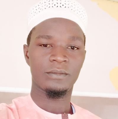 Umar_sindimi Profile Picture