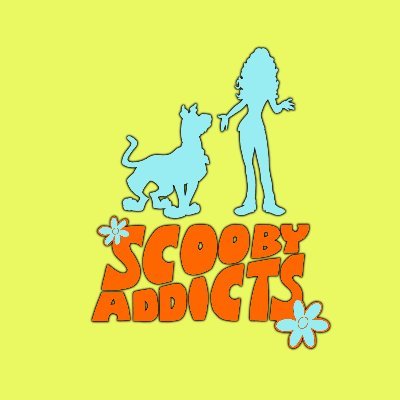 Blog - ScoobySnax.com