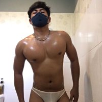 Matora (@matora50560609) 's Twitter Profile Photo Matora (@matora50560609) 's Twitter Profile Photo