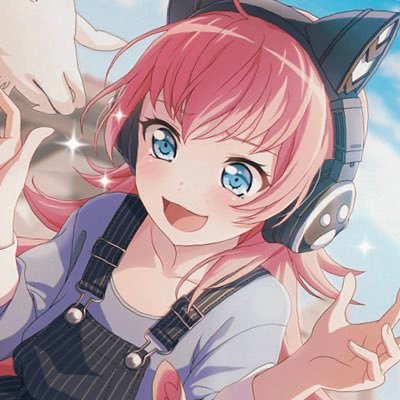 しゅんさんのプロフィール画像
