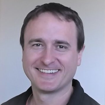 Fascinated by the theory, the practice, and the craft of Software Engineering.
Currently: Rust and Python at @harrison_ai
Formerly: @mozilla
He/Him