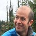Andy Brauninger (@andybrauninger) Twitter profile photo