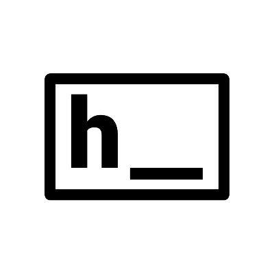 screenhint's profile picture. An app for thinking visually.
