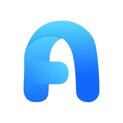 my_awoof's profile picture. An e-commerce store with a twist.