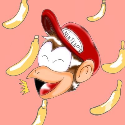 Durpierさんのプロフィール画像