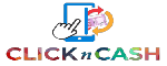 Rishike14122369's profile picture. Founder And Director RAINET TECHNOLOGY PRIVATE LIMITED (CLICKnCASH)