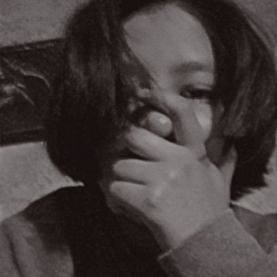 seo_liza's profile picture. La vida es dura, pero no dura, por que no es segura ~LizaSeo~
