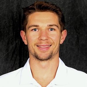 Troy Hammel Profile