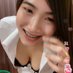 วิจารณ์รูปสาวๆน่าเย็ดจากทางบ้าน V.2💦 (@seehee123) Twitter profile photo วิจารณ์รูปสาวๆน่าเย็ดจากทางบ้าน V.2💦 (@seehee123) Twitter profile photo