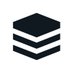 SugarCRM (@sugarcrm) Twitter profile photo SugarCRM (@sugarcrm) Twitter profile photo