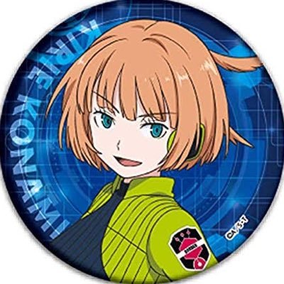 Meteola1982's profile picture. Python勉強用アカウントです。 業務効率化用に流行りにのってPython入れてみましたが、使い慣れたVBAに頼り気味... 徐々に取り入れていきたい #Python #業務効率化