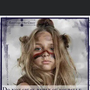 JillYounger4's profile picture. Berean, friend of Paul’s, truther tribe, believer in God and saved by his Son Yeshua. smile you’re on Twitter.