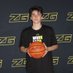 AJ Nemitz (@a_nemitz) Twitter profile photo AJ Nemitz (@a_nemitz) Twitter profile photo