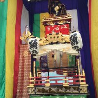 banesan (@benesan6) 's Twitter Profile