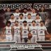 Raider hoops (@nbraidersbball) Twitter profile photo Raider hoops (@nbraidersbball) Twitter profile photo