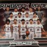 NBraidersbball's profile picture. Everything Northbrook Raiders!