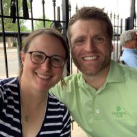 Katy Winters (@katynugent42) 's Twitter Profile Photo Katy Winters (@katynugent42) 's Twitter Profile Photo