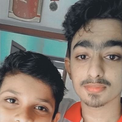 AsifIsm69636379's profile picture. 