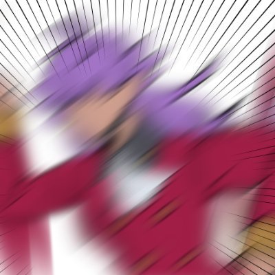 宮田さんのプロフィール画像