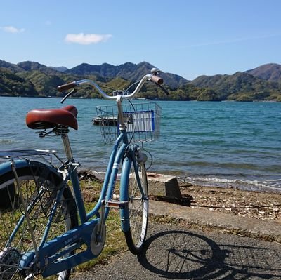 sailing_basho3's profile picture. ﾖｯﾄ部OB
海や船が好きです。