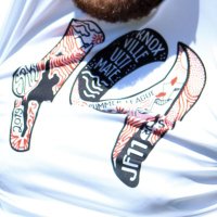 Knoxville Ultimate (@knoxultimate) 's Twitter Profile
