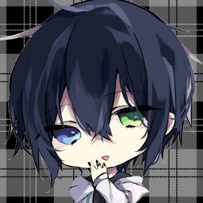 ラムネς➹さんのプロフィール画像