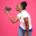 Christine | Moms 'N Charge® 🇺🇬🇷🇼🇺🇸 (@momsncharge) Twitter profile photo Christine | Moms 'N Charge® 🇺🇬🇷🇼🇺🇸 (@momsncharge) Twitter profile photo