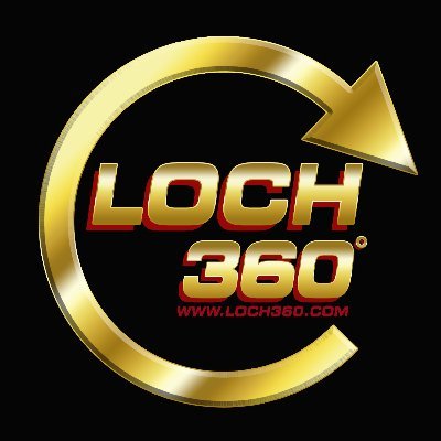 loch360's profile picture. Recording Artist, Songwriter, Producer, Sound Engineer, Actor, Writer, Poet, Graphic Designer, The X Factor