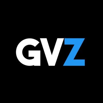 Geekversez Profile