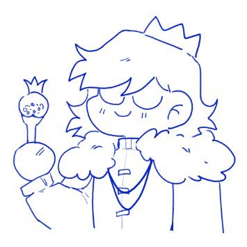 ryuu?さんのプロフィール画像